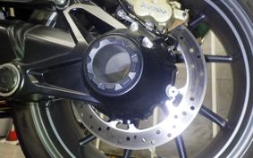 BMW R1250RS 2021