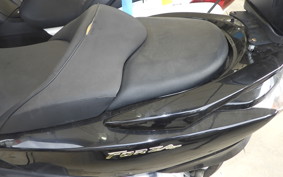 HONDA FORZA Z GEN 2 MF10