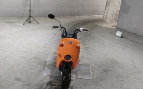 SUZUKI CHOINORI CZ41A