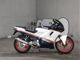 Фото Honda CBR250R 1987 с японского аукциона