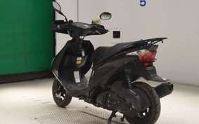 SUZUKI ADDRESS V125 S 1998 CF4MA