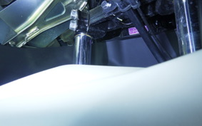 HONDA PCX125 2023 JK05