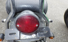 HONDA STEED 400 1993 NC26