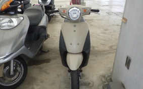 SUZUKI ﾚｯﾂ CA4AA