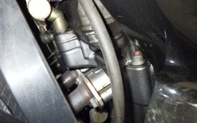 KAWASAKI ZZ-R400 Gen.2 2003 ZX400N