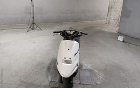 SUZUKI ADDRESS V100 CE13A