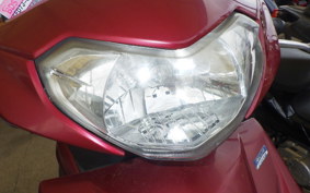 YAMAHA AXIS 125 Z SED7J