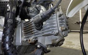 HONDA MONKEY BAJA 1989 Z50J