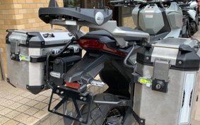 HONDA X-ADV 750 2024 RH10