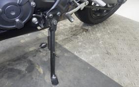 YAMAHA YZF-R7 2023 RM39J