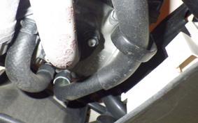 YAMAHA VINO 50 SA54J