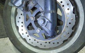 YAMAHA CYGNUS 125 XSR 2 SE44J