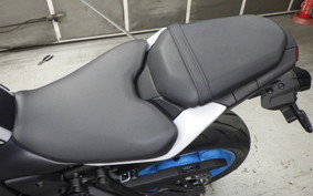 YAMAHA MT-07 AMT 2025 RM50J