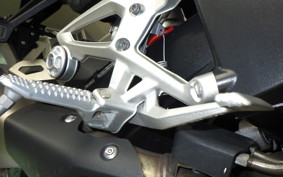 BMW S1000R 2022