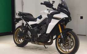 YAMAHA TRACER 9 GT 2023 RN70J