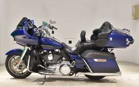 HARLEY FLTRUSE1800CVO 2015