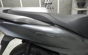 HONDA PCX 125 JK05