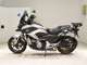 Фото Honda NC 700 X D 2013 с японского аукциона