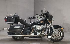 HARLEY FLHTC 1450 2002 DJV