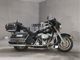 Фото Harley FLHTC 1450 2002 с японского аукциона