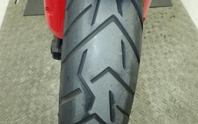 DUCATI MULTISTRADA V4 RALLY 2023