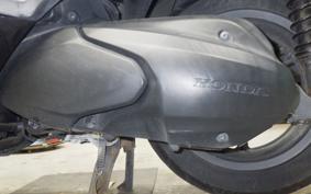 HONDA FORZA Z GEN 2 MF10