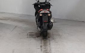APRILIA SR MAX 300 2015 ..
