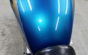 KAWASAKI ESTRELLA BJ250A