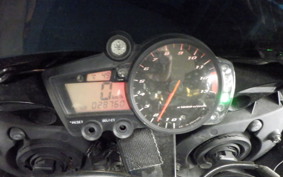 YAMAHA YZF-R1 2004