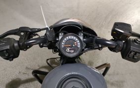 HARLEY RH975 2022 ZH1