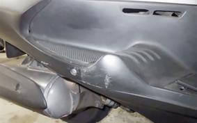 HONDA FORESIGHT EX MF04