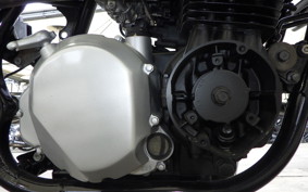 KAWASAKI ZEPHYR 750 ZR750C