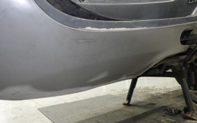 HONDA FORESIGHT SE 2012 MF04