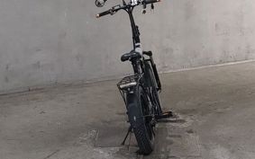 OTHER DENDOU BIKE  ..