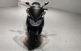 YAMAHA GRAND MAJESTY250 SG15J