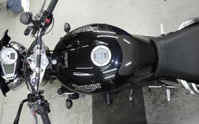 TRIUMPH SPEED TRIPLE 2007