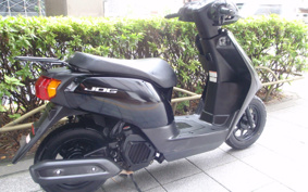 YAMAHA JOG AY01