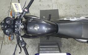 YAMAHA YBR125 2025