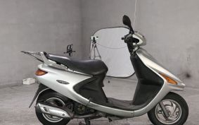 YAMAHA CYGNUS125S SE01J