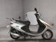 Фото Yamaha CYGNUS125S с японского аукциона