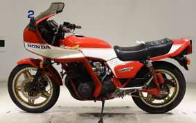 HONDA CB750K BOL D'OR2 RC04