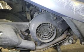 HONDA DIO CESTA GEN 2 AF62