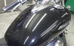 YAMAHA DRAGSTAR 400 2004 VH01J