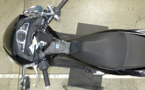HONDA PCX125 2016 JF56