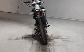 APRILIA SX 125 KX