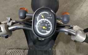 HONDA TODAY AF67