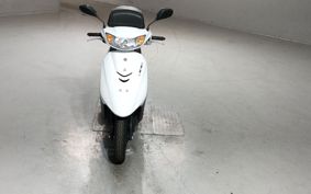 YAMAHA JOG AY01