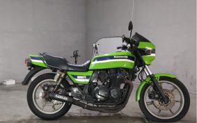 KAWASAKI Z1000 R Gen.2 KZT00R