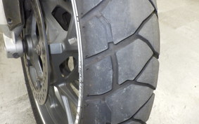 BMW R 1200GS 2013
