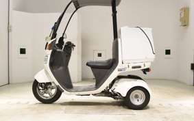 HONDA GYRO CANOPY 2023 TA03